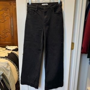 CJLA Mer Jeans